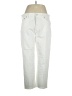 Gap Ivory Jeans Size 34 waist (tall) - photo 1