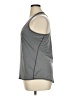 Athleta Gray Tank Top Size XL - photo 5