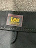 Lee Black Active Pants Size 16 M - photo 7