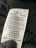 Lee Black Active Pants Size 16 M - photo 8