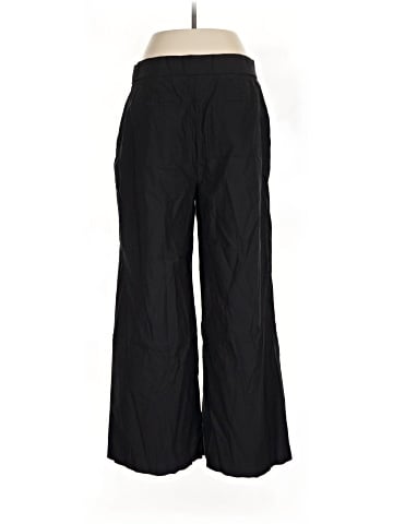 Simply Vera Vera Wang Dress Pants (view 2)