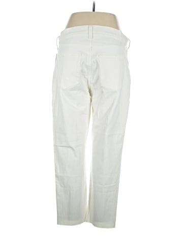 Gap Jeans (view 2)