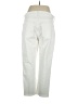 Gap Ivory Jeans Size 34 waist (tall) - photo 2