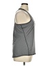 Athleta Gray Tank Top Size XL - photo 4