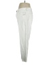 Gap Ivory Jeans Size 34 waist (tall) - photo 5