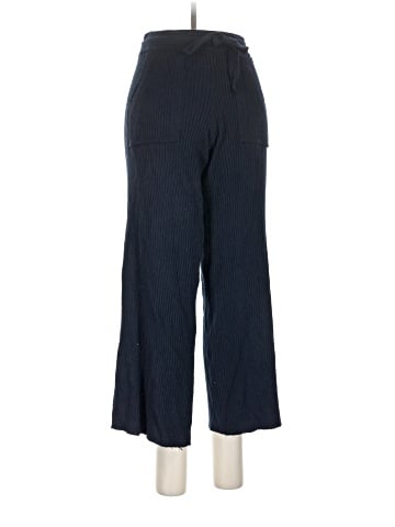 Splendid Casual Pants (view 1)