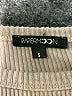 Papermoon Tan Tank Top Size S - photo 7