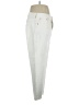 Gap Ivory Jeans Size 34 waist (tall) - photo 4