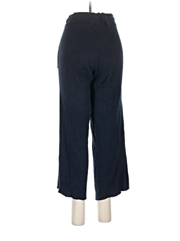 Splendid Casual Pants (view 2)