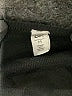 BP. Black Bodysuit Size M - photo 3