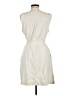 Vince. Ivory Vest Size M - photo 2