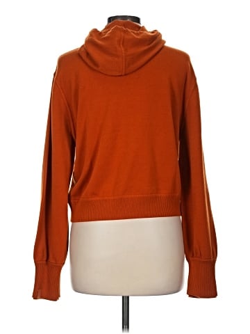 Athleta Turtleneck Sweater (view 2)