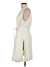 Vince. Ivory Vest Size M - photo 5