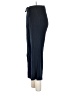 Splendid Chevron-herringbone Blue Casual Pants Size M - photo 5