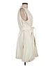 Vince. Ivory Vest Size M - photo 4
