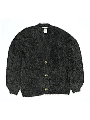 Fancy Collection Cardigan (view 1)