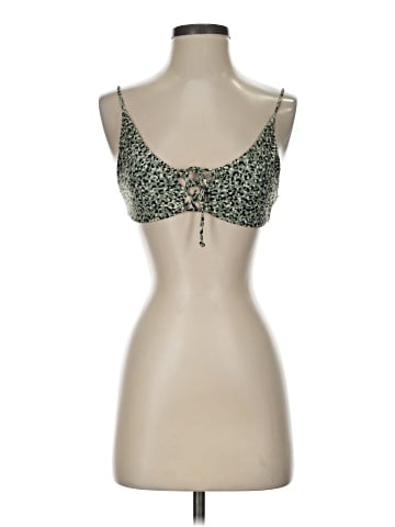 Assorted Brands Sleeveless Top (view 1)