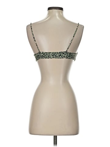 Assorted Brands Sleeveless Top (view 2)