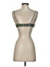 Assorted Brands Green Sleeveless Top Size S - photo 2