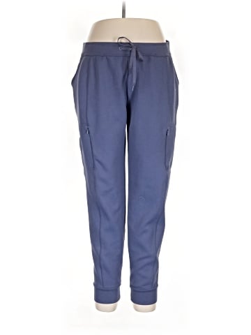32 Degrees Track Pants (view 1)