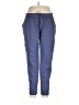 32 Degrees Blue Track Pants Size L - photo 1