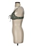 Assorted Brands Green Sleeveless Top Size S - photo 5