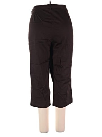 Lauren by Ralph Lauren Casual Pants (view 2)