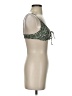 Assorted Brands Green Sleeveless Top Size S - photo 4