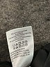 Lucky Brand Print Tan Khakis Size 26 waist - photo 8