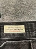 Levi's Black Casual Pants Size 28 waist - photo 7