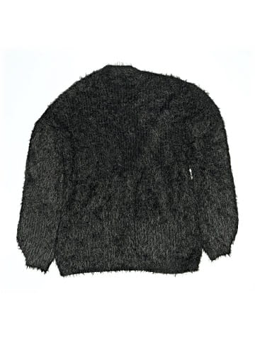 Fancy Collection Cardigan (view 2)