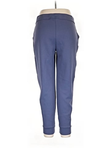 32 Degrees Track Pants (view 2)