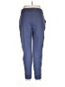 32 Degrees Blue Track Pants Size L - photo 2