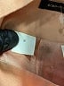 BCBGMAXAZRIA Solid Tan Formal Skirt Size 10 - photo 5