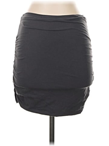 Synergy Casual Skirt (view 1)