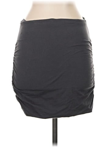 Synergy Casual Skirt (view 2)