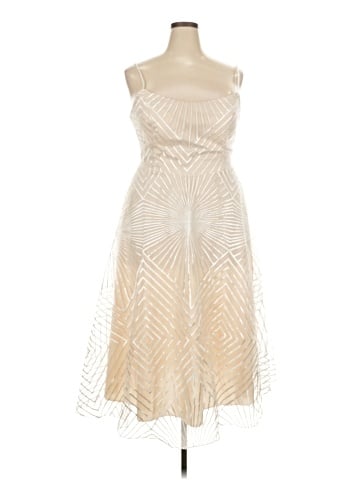 Assorted Brands Cocktail Dress (view 1)