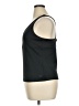 Gap Fit Black Tank Top Size XL - photo 5