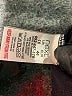 Next Solid Black Casual Dress Size 16 - photo 8