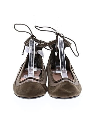 American Eagle Shoes Flats (view 2)