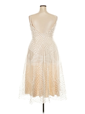 Assorted Brands Cocktail Dress (view 2)