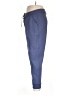 32 Degrees Blue Track Pants Size L - photo 5