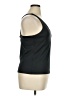 Gap Fit Black Tank Top Size XL - photo 4
