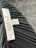 WAYF Black Long Sleeve Blouse Size XS - photo 6