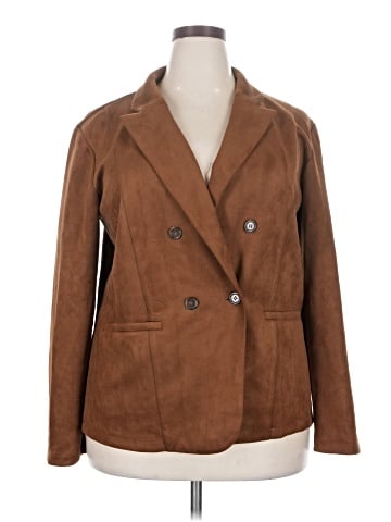Maurices Blazer (view 1)