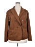 Maurices Brown Blazer Size XXL - photo 1
