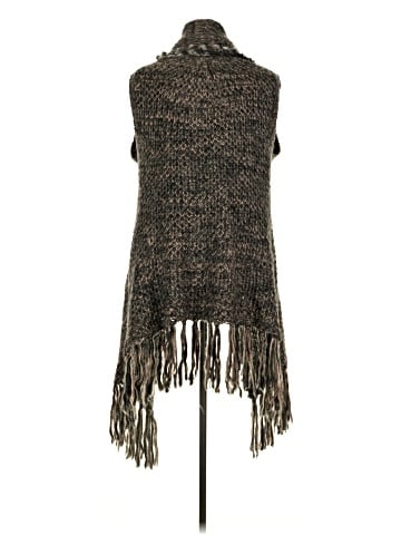 Escio Sweater Vest (view 2)