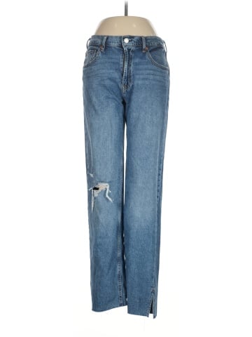 Gap Jeans (view 1)