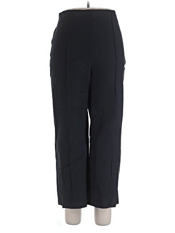 Lands' End Dress Pants (view 1)