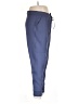 32 Degrees Blue Track Pants Size L - photo 4